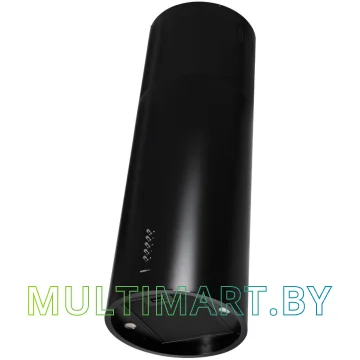 Вытяжка HOMSair Fly 1000PH (черный)